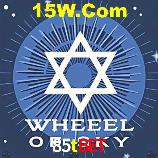 A Revolução dos Aplicativos de Jogos no 85tbet