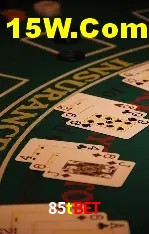 A Emoção da Loteria na 85tbet: Uma Chance de Mudança de Vida