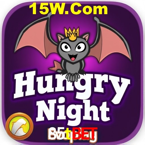 Descubra o Mundo do Cassino Online com 85tbet