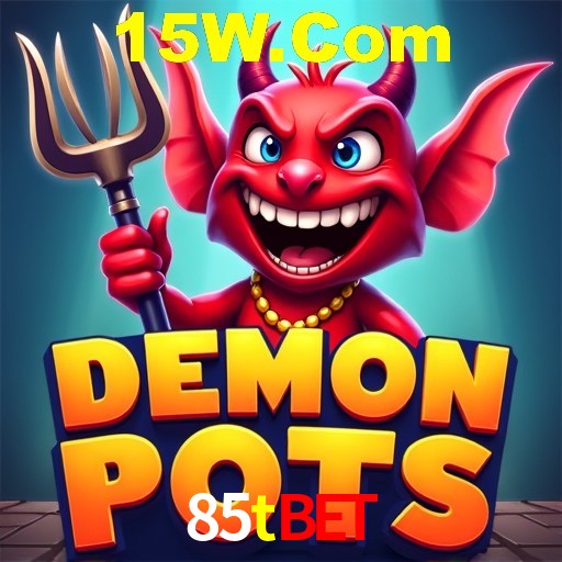 Descubra a Magia dos Jogos de Arcade no 85tbet