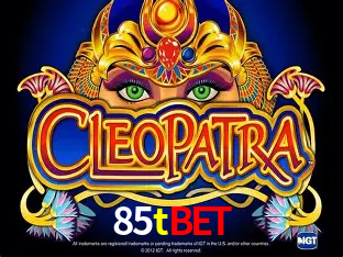 Explorando a Categoria de Eventos em Apostas na 85tbet