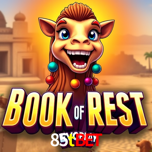 Desvendando o Mundo dos Jogos Virtuais na 85tbet