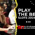 Desvendando o Mundo dos Jogos Virtuais na 85tbet