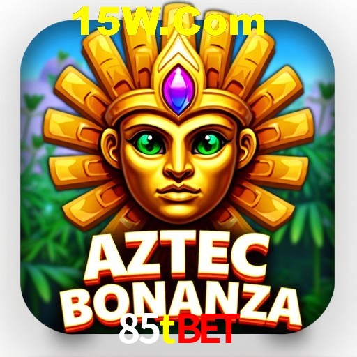 Desvendando o Mundo dos Jogos Virtuais na 85tbet