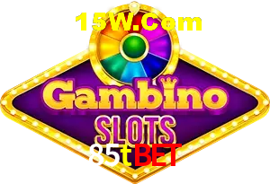 A Experiência Imersiva dos Cassinos Ao Vivo no 85tbet