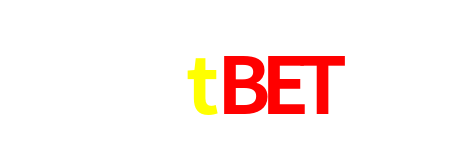 85tbet