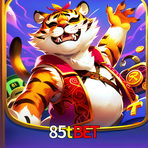 85tbet